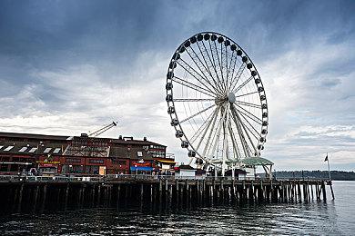 《狂野西部时代》明年2月Steam开启抢测 牛仔建造牧场物语